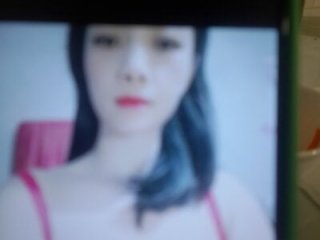 Gink-sex69 live webcam thumbnail