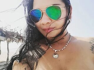 Ginna--mia live webcam thumbnail