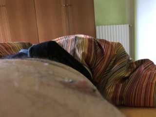 Gio_Gio85 live webcam thumbnail