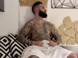 Gioeltoro89 live webcam thumbnail