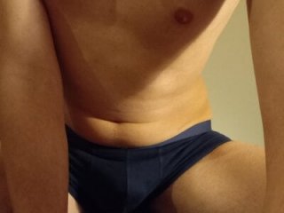 Giorgio_BD_Live live webcam thumbnail