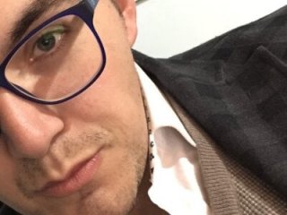 Giorgiostant live webcam thumbnail