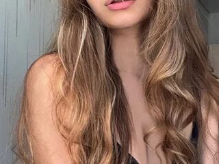 GiovannaLopez live webcam thumbnail