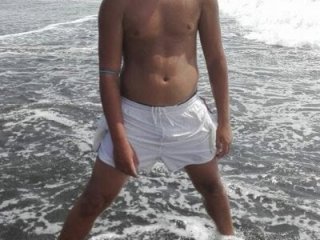 Giovanni29467 live webcam thumbnail