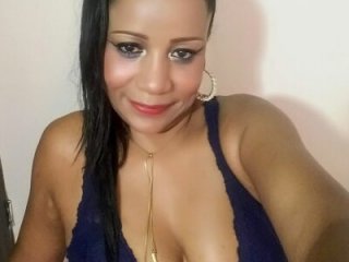 Gipsysex live webcam thumbnail