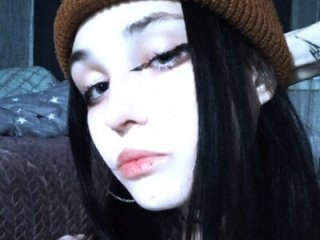 GirlFromHell88 live webcam thumbnail