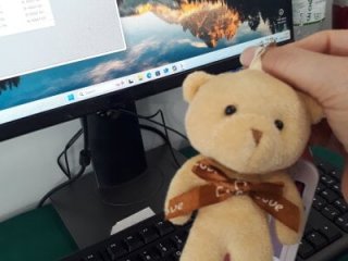 Girl_sexyy live webcam thumbnail