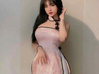 Girl_sexyy1 live webcam thumbnail