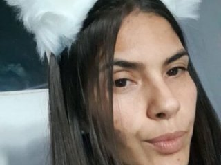 Girl_squirting live webcam thumbnail