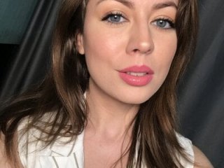 GirlfriendNina live webcam thumbnail