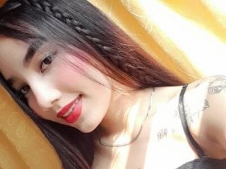 GirlsPower_W live webcam thumbnail