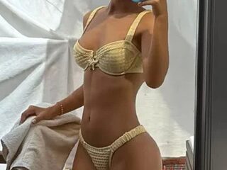 Girls_paradise14 live webcam thumbnail