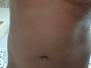 Girlsdaddy69 live webcam thumbnail