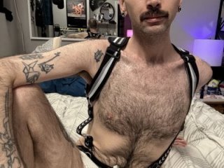 Girthywhereitmatters live webcam thumbnail