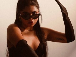 GiselOrtiz live webcam thumbnail