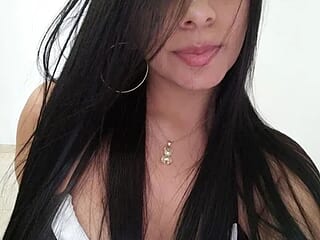 Gisellee- live webcam thumbnail