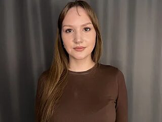 GitaBitetto live webcam thumbnail