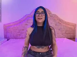 gia_26 live webcam thumbnail