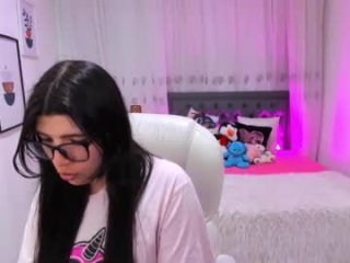 gia_brawn live webcam thumbnail