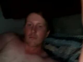 giablacked live webcam thumbnail