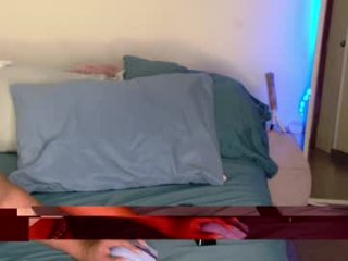 giablue20 live webcam thumbnail