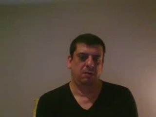 giaco1982 live webcam thumbnail