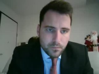 giacomo9669 live webcam thumbnail