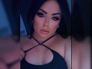 giaduzza live webcam thumbnail