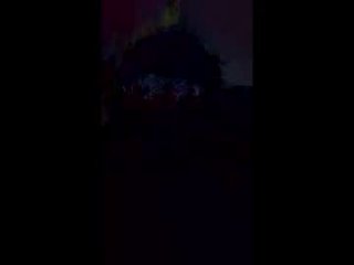 giammymarco3 live webcam thumbnail