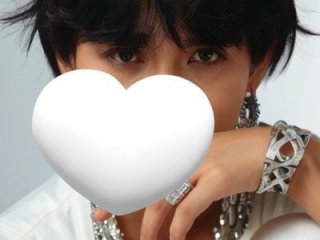 gian0808 live webcam thumbnail