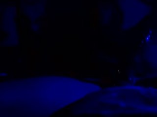 giancrivelli04 live webcam thumbnail
