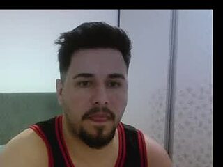 gianiboy99 live webcam thumbnail