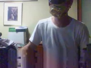 giann005 live webcam thumbnail