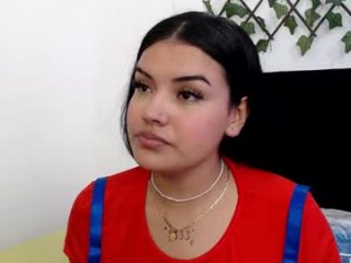 giannagp live webcam thumbnail