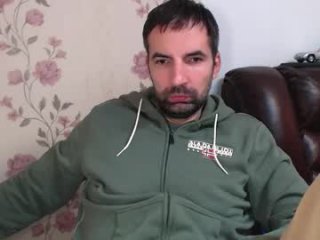 gianni_lion live webcam thumbnail