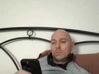 giannipaciotti live webcam thumbnail