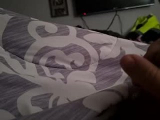 giant122 live webcam thumbnail