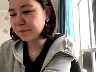 giascharmann live webcam thumbnail