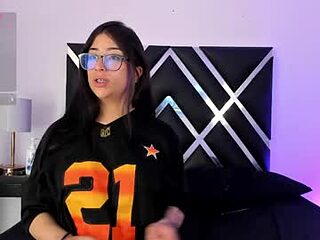 giax_ live webcam thumbnail