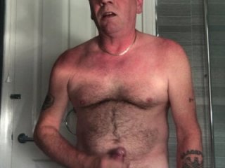 gibbo62 live webcam thumbnail