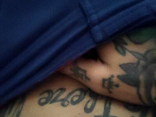 gibbyi777 live webcam thumbnail
