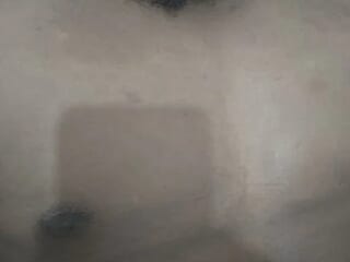 gibrula11 live webcam thumbnail