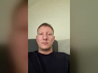 giddion88 live webcam thumbnail