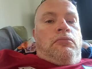 giddyup755060 live webcam thumbnail
