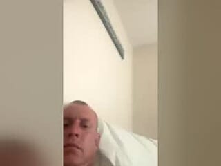 gideonjohnny407 live webcam thumbnail