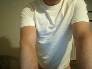 giece live webcam thumbnail