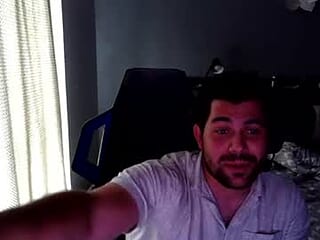 gigafucke live webcam thumbnail