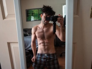 giganticgeorge live webcam thumbnail