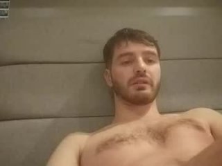gigi2669 live webcam thumbnail