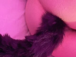 gigi333336 live webcam thumbnail